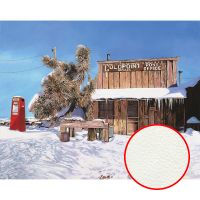 Товар: Фреска Ortograf Городской пейзаж живопись 11623 Фактура флок FLK Флизелин (3,4*2,7) Белый/Голубой/Коричневый, Город/Живопись - фото 1 Фреска Ortograf Городской пейзаж живопись 11623 Фактура флок FLK Флизелин (3,4*2,7) Белый/Голубой/Коричневый, Город/Живопись — фото 1, Фрески