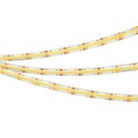 Светодиодная лента Arlight X640 041392 24В — фото 1, Светодиодная подсветка