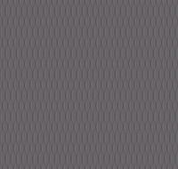 Товар: Обои Milassa Iceland ICE5 011 Флизелин (1*10,05) Серый/Коричневый, Орнамент - фото 2 Обои Milassa Iceland ICE5 011 Флизелин (1*10,05) Серый/Коричневый, Орнамент — фото 2, Обои для стен