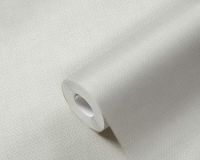 Товар: Обои AS Creation Maison Charme Винил на флизелине (0,53*10,05) Серый, Горох/Орнамент арт-39068-2 - фото 4 Обои AS Creation Maison Charme Винил на флизелине (0,53*10,05) Серый, Горох/Орнамент арт-39068-2 — фото 4, Обои для стен