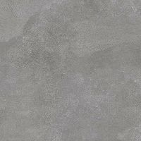 Керамогранит Kerama Marazzi Про Стоун серый тёмный обрезной DD600520R 60х60 см — фото 1, Керамогранит