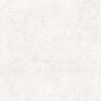 Обои Prima Italiana Ortisei 80543 Винил на флизелине (1,06*10) Белый/Серый, Штукатурка — фото 1, Обои для стен