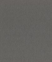 Обои RASCH Sky Lounge 608694 Винил на флизелине (0,53*10,05) Серый/Черный, Однотонный — фото 2, Обои для стен