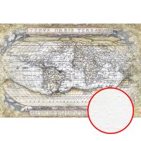 Товар: Фреска Ortograf Карты мира 3659 Фактура бархат FX Флизелин (3*2) Бежевый/Серый, Карты - фото 1 Фреска Ortograf Карты мира 3659 Фактура бархат FX Флизелин (3*2) Бежевый/Серый, Карты — фото 1, Фрески
