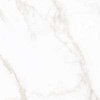 Товар: Керамогранит NewTrend Design Art Design Stone Carrara GP2020DNS15 20х20 см - фото 10 Керамогранит NewTrend Design Art Design Stone Carrara GP2020DNS15 20х20 см — фото 10, Керамогранит