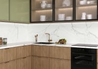 Керамогранит Delacora Porfido Carrara sugar-эффект 60120PFC15 60х120 см — фото 13, Керамогранит