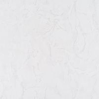 Обои Артекс Амальфи 10868-01 Винил на флизелине (1,06*10,05) Белый, Штукатурка — фото 1, Обои для стен