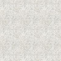 Обои Marburg Essentiell 34792 Винил на флизелине (0,53*10,05) Серый/Бежевый/Коричневый, Абстракция/Штукатурка — фото 2, Обои для стен