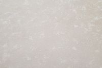 Обои Артекс Dolores 10917-04 Винил на флизелине (1,06*10,05) Бежевый, Штукатурка — фото 5, Обои для стен