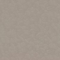 Обои Fipar Colori Del Sole R 23121 Винил на флизелине (1,06*10,05) Бежевый, Абстракция — фото 1, Обои для стен