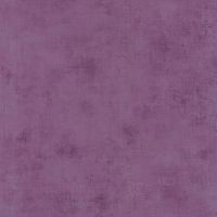 Товар: Обои Caselio Telas 69875427 Винил на флизелине (0,53*10,05) Фиолетовый, Штукатурка - фото 1 Обои Caselio Telas 69875427 Винил на флизелине (0,53*10,05) Фиолетовый, Штукатурка — фото 1, Обои для стен