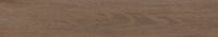 Керамогранит Kerama Marazzi Тьеполо коричневый матовый обрезной SG351200R 9,6х60 см — фото 17, Керамогранит