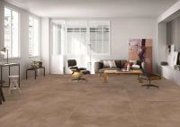 Товар: Керамогранит Maimoon Carving Galaxy Choco 5334708 60х120 см - фото 5 Керамогранит Maimoon Carving Galaxy Choco 5334708 60х120 см — фото 5, Керамогранит