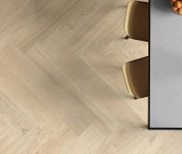 Товар: Керамогранит Navarti Tabil Light 78901583 19,5х120 см - фото 2 Керамогранит Navarti Tabil Light 78901583 19,5х120 см — фото 2, Керамогранит