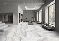 Товар: Керамогранит Primavera Provo Grey sugar SR202 60x120 см - фото 2 Керамогранит Primavera Provo Grey sugar SR202 60x120 см — фото 2, Керамогранит