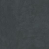 Керамогранит Caesar Join Chimney Soft G001327 60х60 см — фото 1, Керамогранит