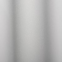 Обои Andrea Rossi Cheradi 54395-2 Винил на флизелине (1,06*10,05) Серый, Однотонные — фото 2, Обои для стен