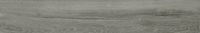Товар: Керамогранит Granoland/LandDecor Madera Gris 19,5х120 см - фото 6 Керамогранит Granoland/LandDecor Madera Gris 19,5х120 см — фото 6, Керамогранит