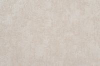 Обои Артекс New Look 6 10905-02 Винил на флизелине (1,06*10,05) Бежевый, Штукатурка — фото 7, Обои для стен