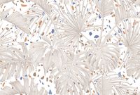 Керамическое панно Нефрит Керамика Террацио  06-01-1-26-03-01-3004-0 40х60 см — фото 1, Керамическая плитка