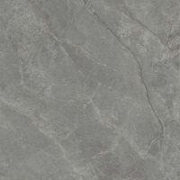 Товар: Керамогранит Kerama Marazzi Риальто серый тёмный матовый обрезной SG850890R 80х80 см - фото 8 Керамогранит Kerama Marazzi Риальто серый тёмный матовый обрезной SG850890R 80х80 см — фото 8, Керамогранит