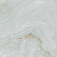 Керамогранит Royce Tile Onyx Ivory Polished R_PR1006 60х60 см — фото 2, Керамогранит