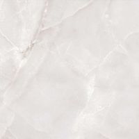 Керамогранит Maimoon Passion Onyx Smoke 6254553 120х120 см — фото 1, Керамогранит