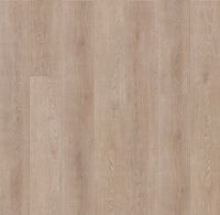 Виниловый ламинат CronaFloor Grand Sequoia Дуб Амберный 1200х180х5 мм — фото 1, Виниловый ламинат