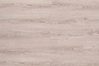 Ламинат Belfloor Universal 12  BF12-546-UN 1215х195х12 мм — фото 1, Ламинат