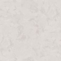 Обои Solo Le Sete SG201 Винил на флизелине (1,06*10,05) Розовый, Штукатурка — фото 1, Обои для стен