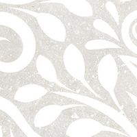 Керамическая вставка Ceracasa Livorno Taco Elba Avorio 7х7 см — фото 1, Керамогранит