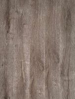 Виниловый ламинат Westerhof Spark 2003-1 Vulcan 1220x183x4 мм — фото 1, Виниловый ламинат