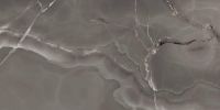 Керамогранит Colortile Onyx Prima Gris RP-145030 60х120 см — фото 4, Керамогранит