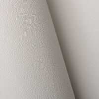 Обои Andrea Rossi Spectrum Pro 54383-5 Винил на флизелине (1,06*10) Белый, Однотонные — фото 2, Обои для стен