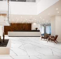 Товар: Керамогранит Italica Bosavi Polished 60х120 см - фото 5 Керамогранит Italica Bosavi Polished 60х120 см — фото 5, Керамогранит