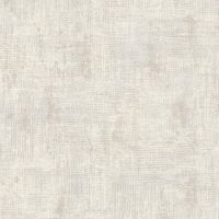 Обои Grandeco Level Two LV 3406 Винил на флизелине (0,53*10,05) Серый/Серебряный, Рогожка/Штукатурка — фото 1, Обои для стен