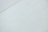 Виниловый ламинат Art East Stone Armor 85 ARM Ясень Снежный 1220х196х9 мм — фото 4, Виниловый ламинат