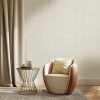 Обои Emiliana Parati Amuleto 83580 Винил на флизелине (1,06*10,05) Белый, Абстракция — фото 2, Обои для стен