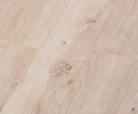 Ламинат Kastamonu Sunfloor 8/33 NV SF55 Дуб Эри 1380х161х8 мм — фото 1, Ламинат