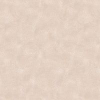 Обои LOYMINA Hygge 2 Hg14 002/1 Флизелин (1*10,05) Бежевый, Геометрия/Линии — фото 1, Обои для стен