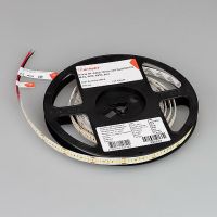 Товар: Светодиодная лента Arlight A240 036213 24В - фото 4 Светодиодная лента Arlight A240 036213 24В — фото 4, Светодиодная подсветка