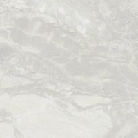 Товар: Керамогранит Керлайф Torino Ice 42х42 см - фото 7 Керамогранит Керлайф Torino Ice 42х42 см — фото 7, Керамогранит