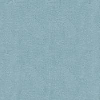 Обои Yien Feerie 3502-11 Винил на флизелине (1,06*10) Бирюзовый, Штукатурка — фото 1, Обои для стен