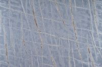 Обои Артекс Murano 10812-05 Винил на флизелине (1,06*10,05) Серый, Абстракция/Линии — фото 2, Обои для стен