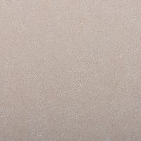 Обои Bernardo Bartalucci Brigida 84268-3 Флизелин (1,06*10,05) Бежевый/Розовый, Штукатурка — фото 1, Обои для стен