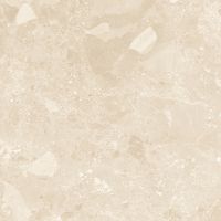 Керамогранит Ceradim Stone Mramor Purple Beige бежевый 60х60 см — фото 4, Керамогранит