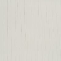 Обои Marburg Crush Motion 63404 Винил на флизелине (0,7*10,05) Серый, Линии — фото 1, Обои для стен