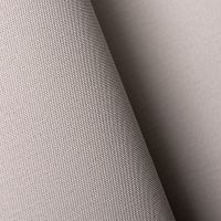 Обои Andrea Rossi Spectrum Pro 54385-16 Винил на флизелине (1,06*10) Розовый, Однотонные/Рогожка — фото 2, Обои для стен