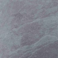 Керамическая плитка Gres de Aragon Tarta Carbon 906124 базовая 33х33 см — фото 1, Ступени и клинкер