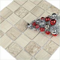 Товар: Мозаика Bonaparte Натуральный камень Ottawa (POL) 30,5х30,5 см - фото 2 Мозаика Bonaparte Натуральный камень Ottawa (POL) 30,5х30,5 см — фото 2, Мозаика